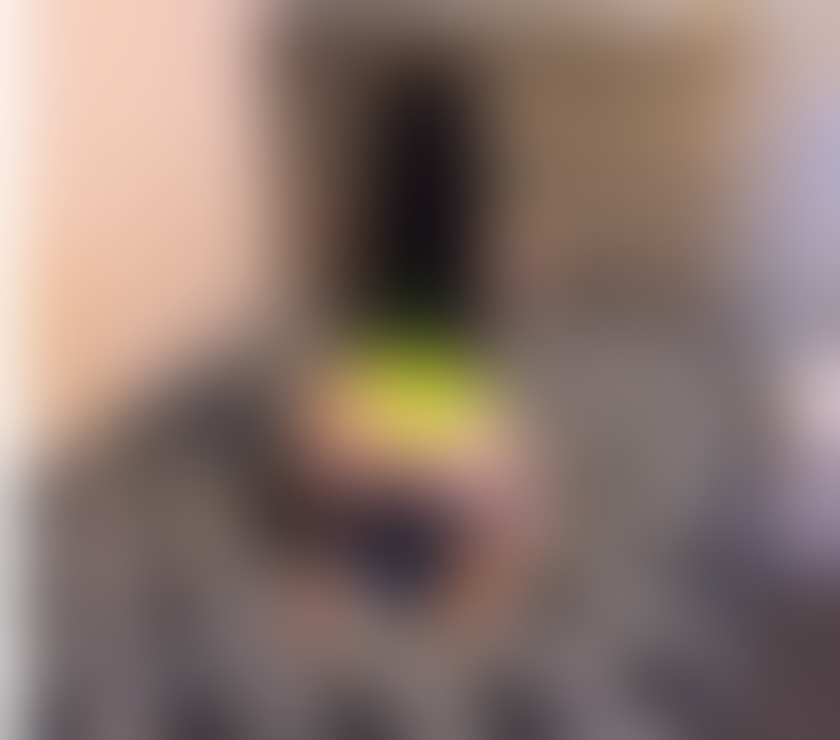 Escorts West London Hillingdon - Photos for Hii im Kami I'm new call me for party 😄🎉